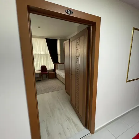 Lina Motel