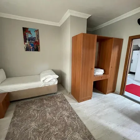 Lina Motel